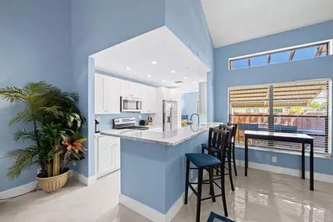 14079 Nesting Way #B, Delray Beach, FL 33484 photo 8