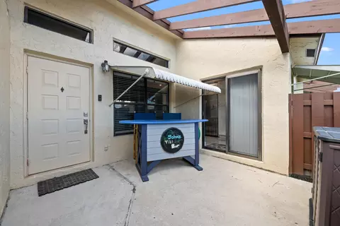 14079 Nesting Way #B, Delray Beach, FL 33484 photo 4