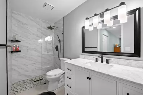 14079 Nesting Way #B, Delray Beach, FL 33484 photo 22
