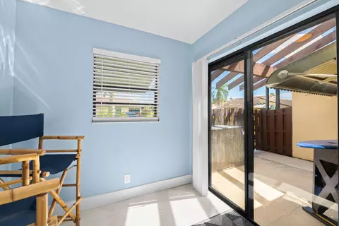 14079 Nesting Way #B, Delray Beach, FL 33484 photo 13