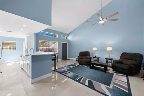 14079 Nesting Way #B, Delray Beach, FL 33484 photo 7