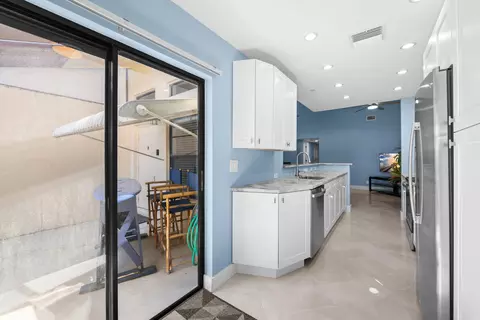 14079 Nesting Way #B, Delray Beach, FL 33484 photo 12