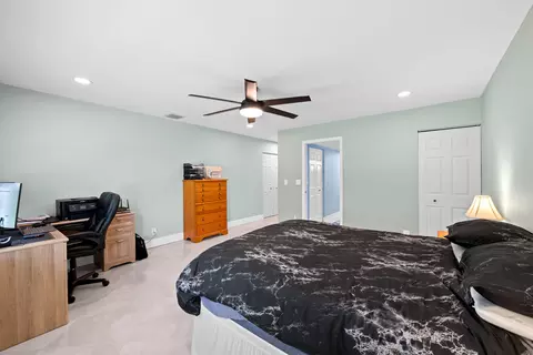 14079 Nesting Way #B, Delray Beach, FL 33484 photo 19
