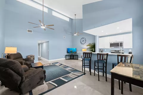 14079 Nesting Way #B, Delray Beach, FL 33484 photo 6