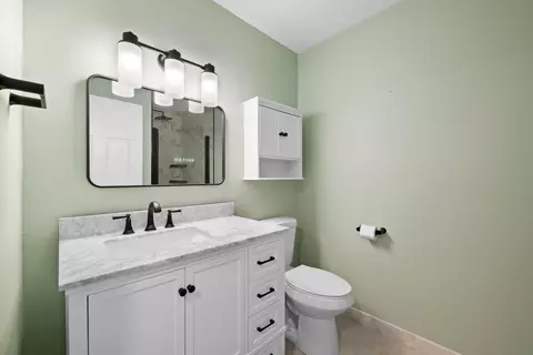 14079 Nesting Way #B, Delray Beach, FL 33484 photo 14