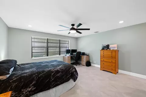 14079 Nesting Way #B, Delray Beach, FL 33484 photo 18