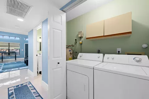 14079 Nesting Way #B, Delray Beach, FL 33484 photo 16