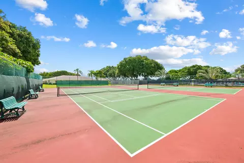 14079 Nesting Way #B, Delray Beach, FL 33484 photo 26