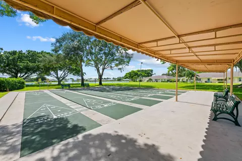 14079 Nesting Way #B, Delray Beach, FL 33484 photo 24