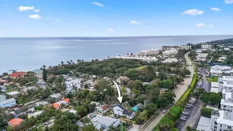 4603 N Ocean Blvd, Boynton Beach, FL 33435