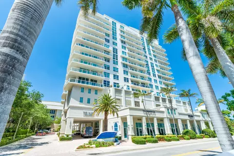 1819 SE 17th St #802, Fort Lauderdale, FL 33316