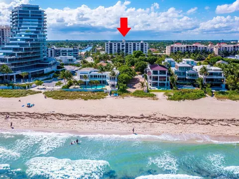 2300 NE 33rd Ave #502, Fort Lauderdale, FL 33305