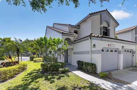 5366 Venetia Ct #E, Boynton Beach, FL 33437