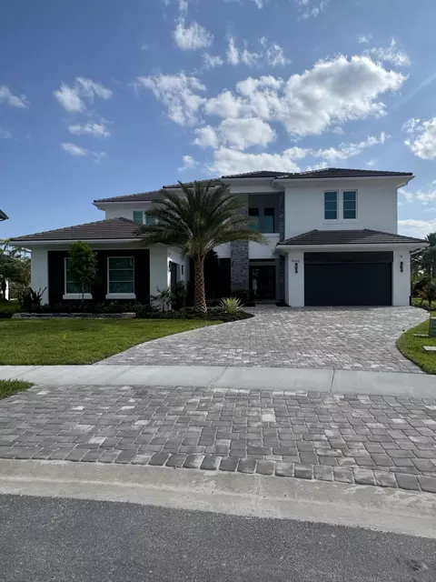 9140 Coral Isles Cir, Palm Beach Gardens, FL 33412