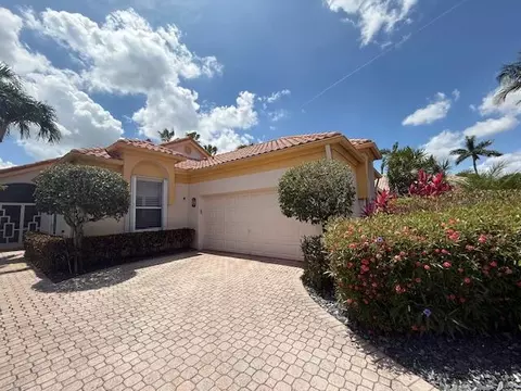 6350 Evian Pl, Boynton Beach, FL 33437