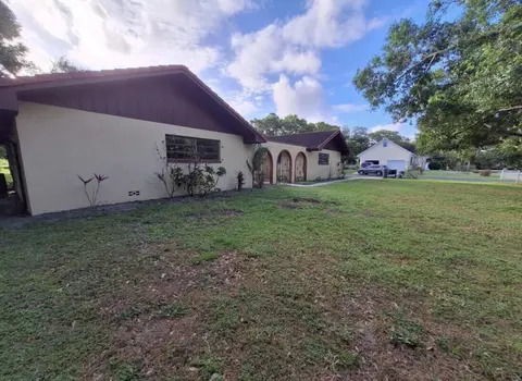 3150 Dame Rd, Fort Pierce, FL 34981