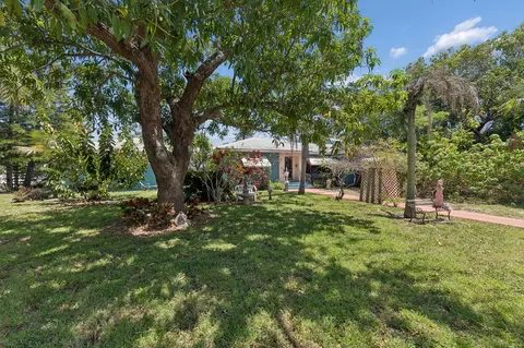 502 S Palmway, Lake Worth Beach, FL 33460