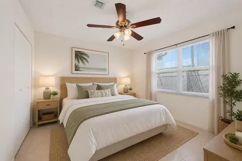 1016 N 16th Ave #3, Hollywood, FL 33020