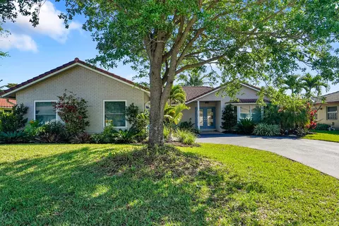 2133 NW 116th Ter, Coral Springs, FL 33071