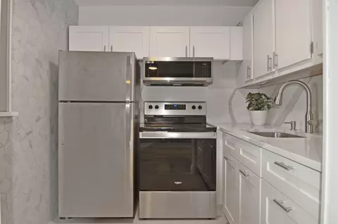 238 Chatham L, West Palm Beach, FL 33417