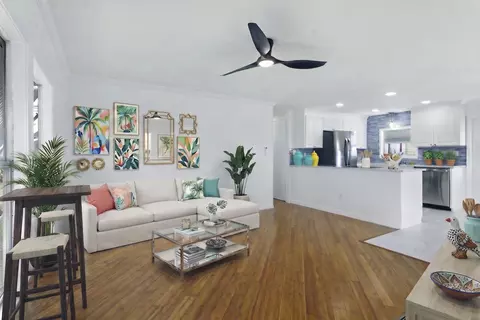 57003 Antilles, Boynton Beach, FL 33436