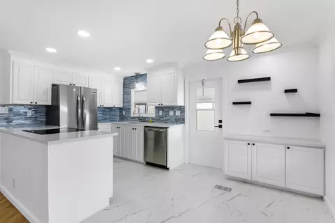 57003 Antilles, Boynton Beach, FL 33436