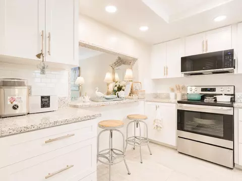 400 18th St #G5, Vero Beach, FL 32960