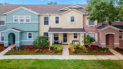 1563 Par Ct, Vero Beach, FL 32966