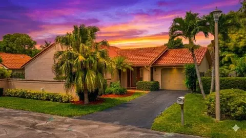 1235 NW 21st Ter, Delray Beach, FL 33445