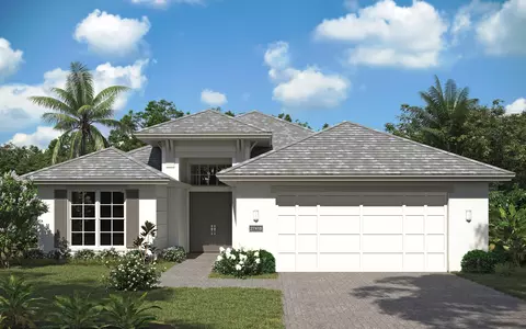 4121 Lucaya Pointe Way, Vero Beach, FL 32967