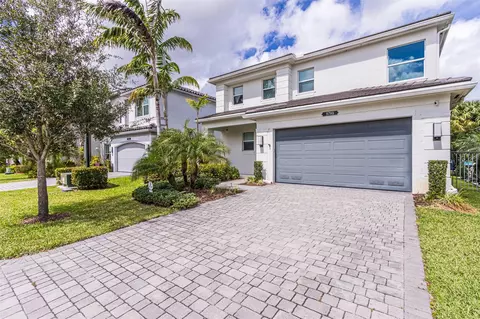 9799 Salty Bay Dr, Delray Beach, FL 33446