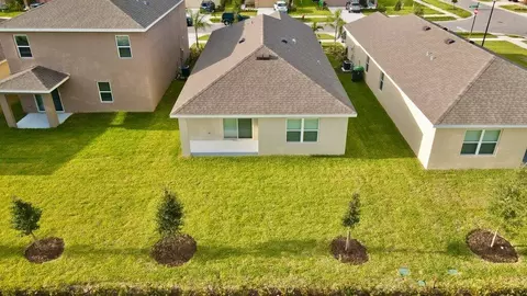 12341 SW Nettuno Way, Port Saint Lucie, FL 34987