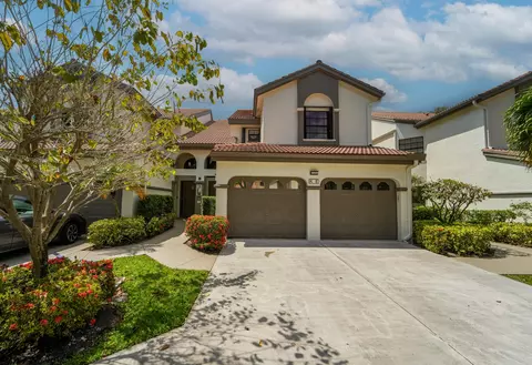 5218 Europa Dr #K, Boynton Beach, FL 33437