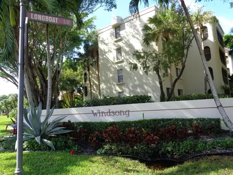 6328 W Longboat Ln W #201, Boca Raton, FL 33433