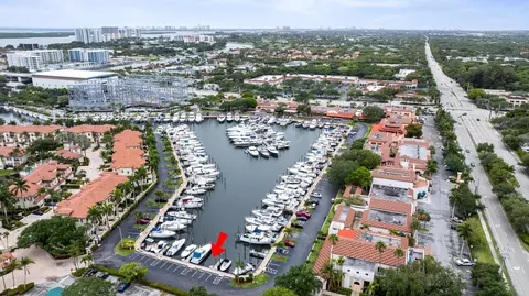 2385 Pga Blvd, Palm Beach Gardens, FL 33410