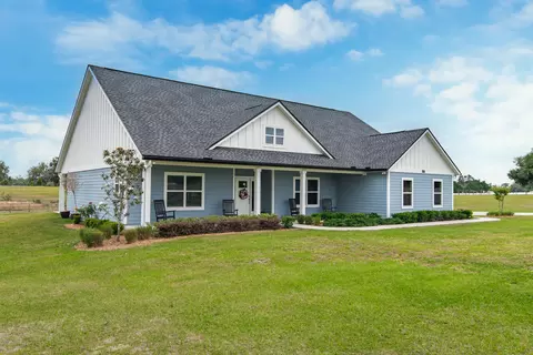 10172 98th Path #2, Live Oak, FL 32060