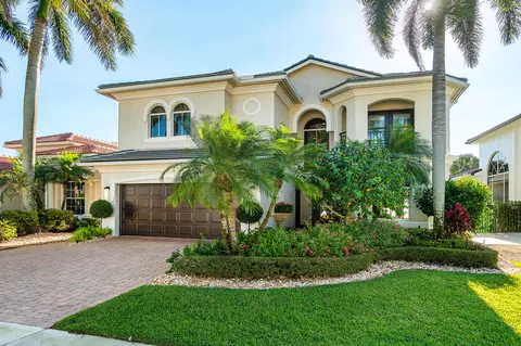 15872 Double Eagle Trl, Delray Beach, FL 33446