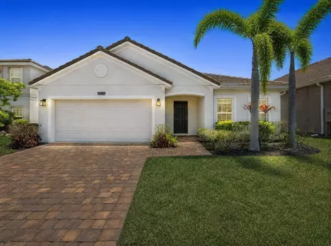 11454 SW Halton St, Port Saint Lucie, FL 34987