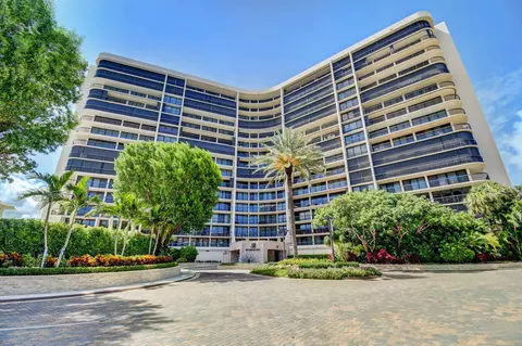 4740 S Ocean Blvd #1503, Boca Raton, FL 33487