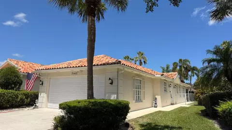 7145 Grassy Bay Dr, West Palm Beach, FL 33411