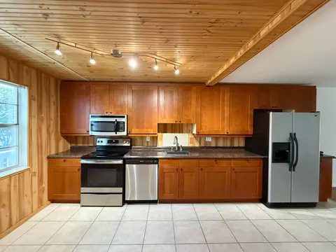 3776 Inverrary Blvd #204R, Lauderhill, FL 33319