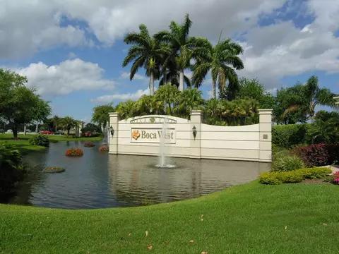 6760 Willow Wood Dr #1201, Boca Raton, FL 33434