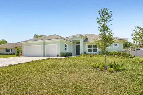 6635 49th Ct, Vero Beach, FL 32967