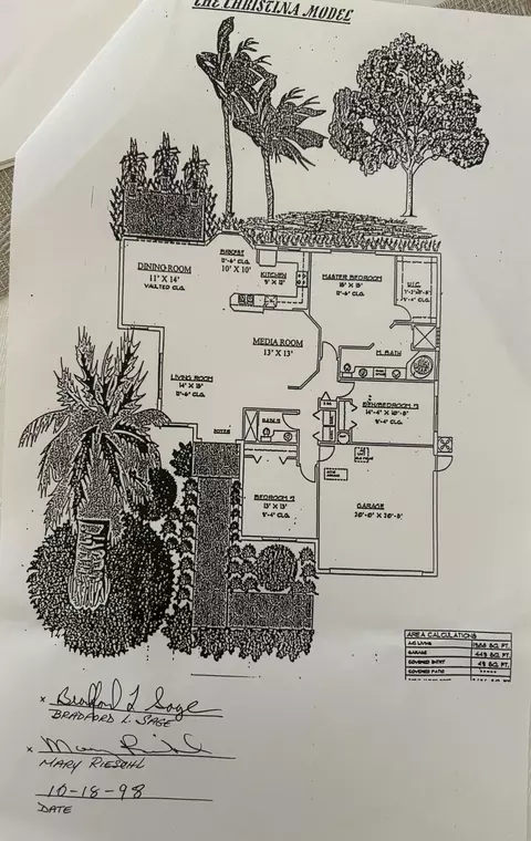 4807 Boxwood Cir #4807, Boynton Beach, FL 33436