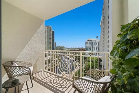 511 SE 5th Ave #1118, Fort Lauderdale, FL 33301