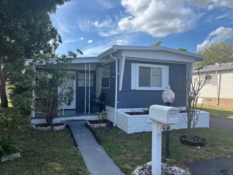 6931 NW 45th Ter, Coconut Creek, FL 33073