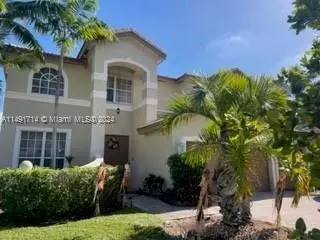 3537 SW 175th Ave, Miramar, FL 33029