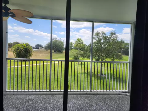 6699 NW 2nd Ave #216, Boca Raton, FL 33487