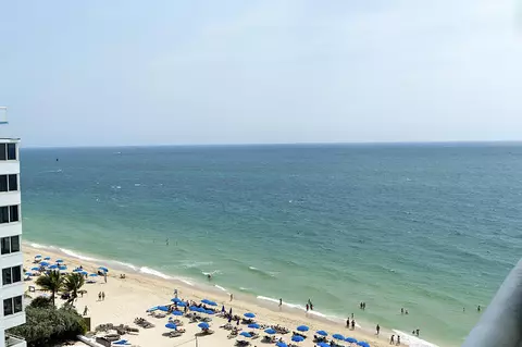 4020 Galt Ocean Dr #1009, Fort Lauderdale, FL 33308