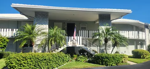 5510 N Ocean #206, Ocean Ridge, FL 33435